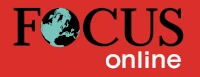 Focus Online